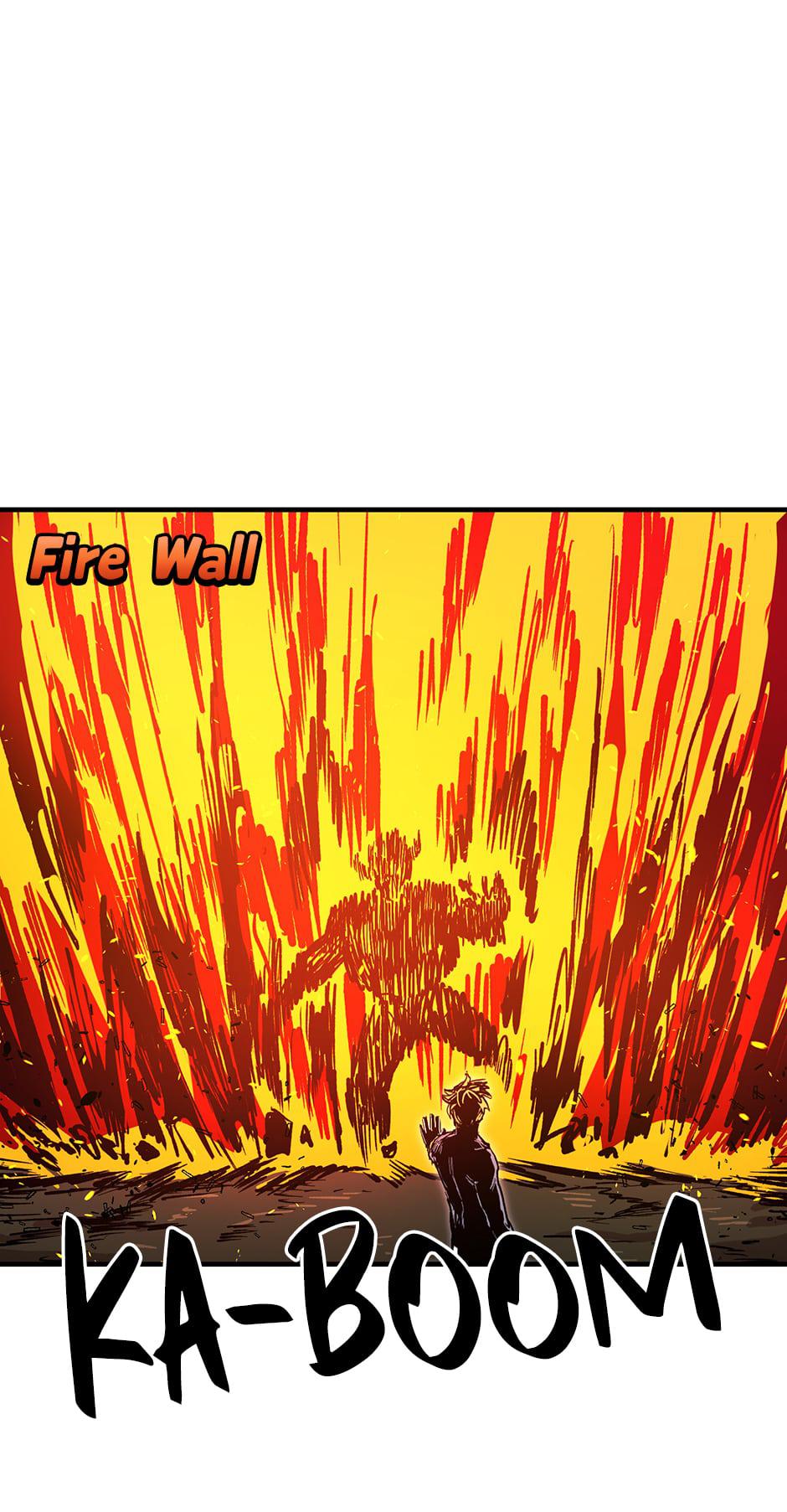 Solo Bug Player Chap 39 - Next Chap 40