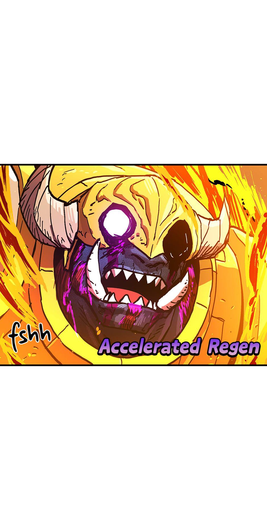 Solo Bug Player Chap 39 - Next Chap 40