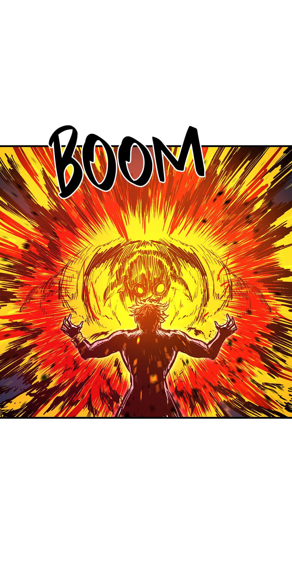 Solo Bug Player Chap 39 - Next Chap 40