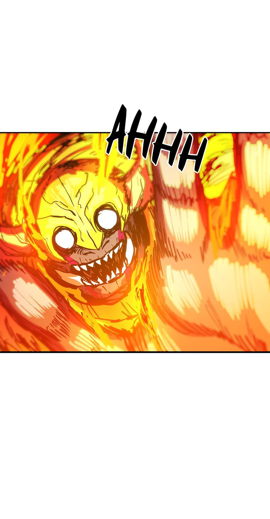 Solo Bug Player Chap 39 - Next Chap 40