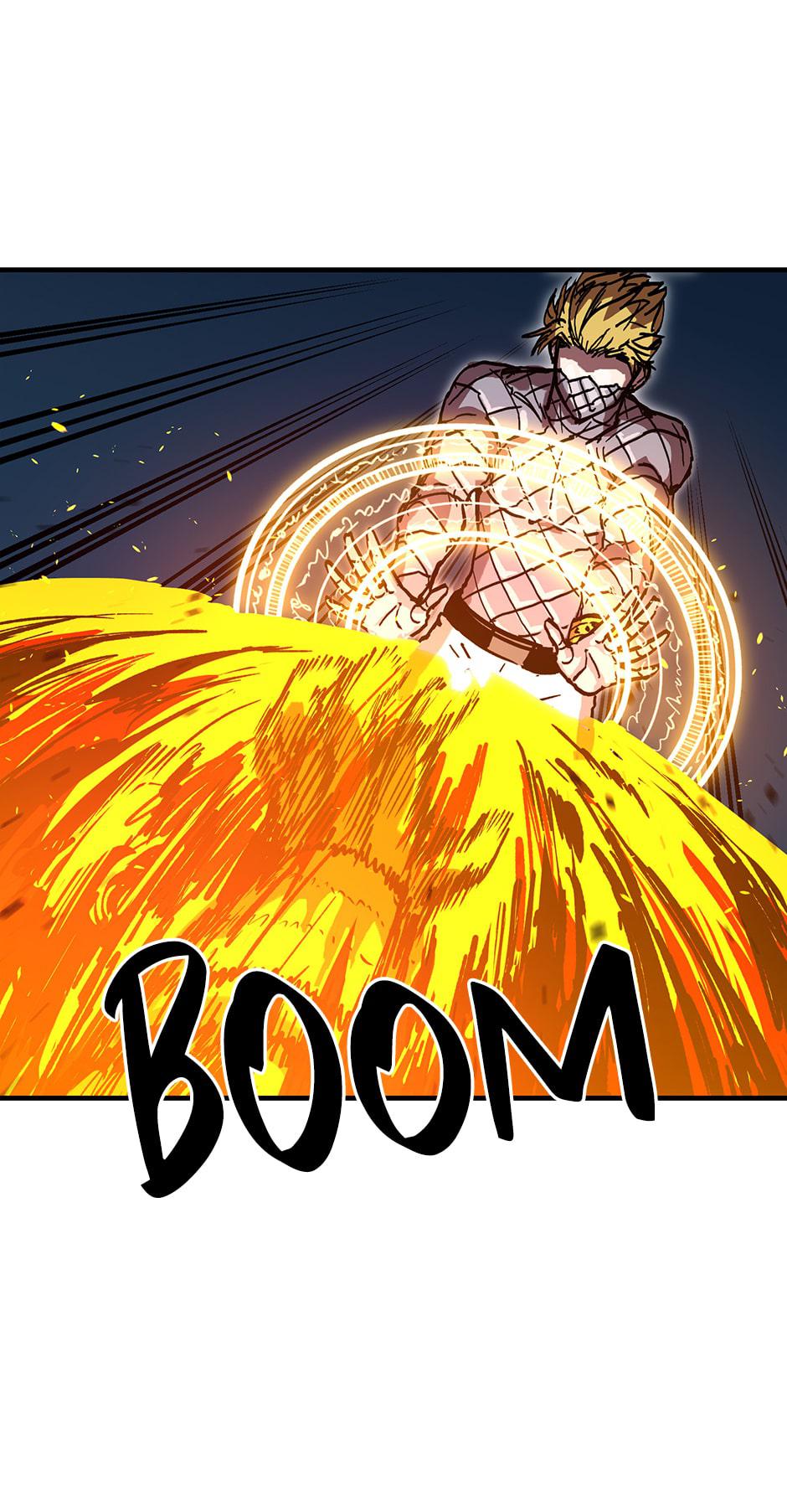 Solo Bug Player Chap 39 - Next Chap 40