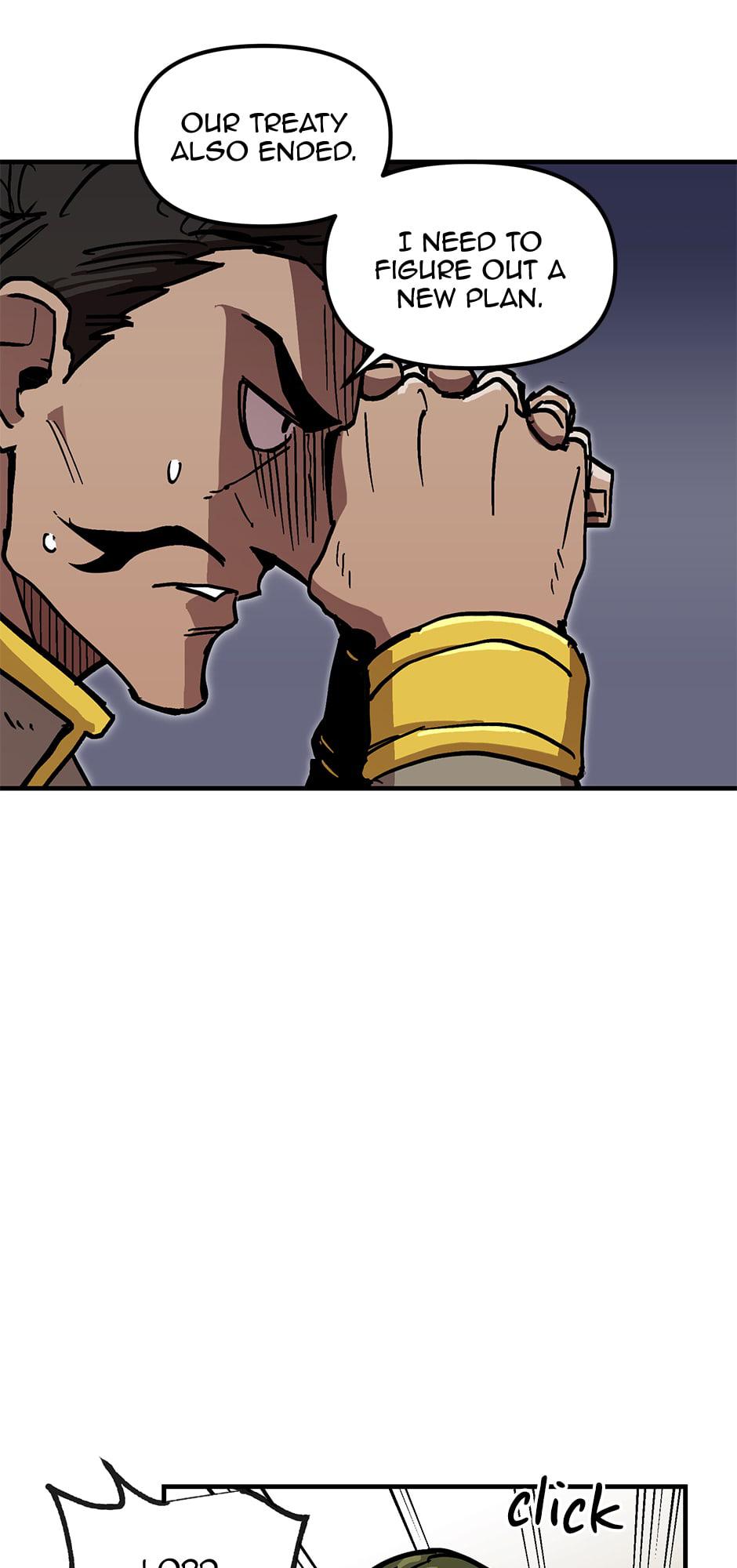Solo Bug Player Chap 39 - Next Chap 40