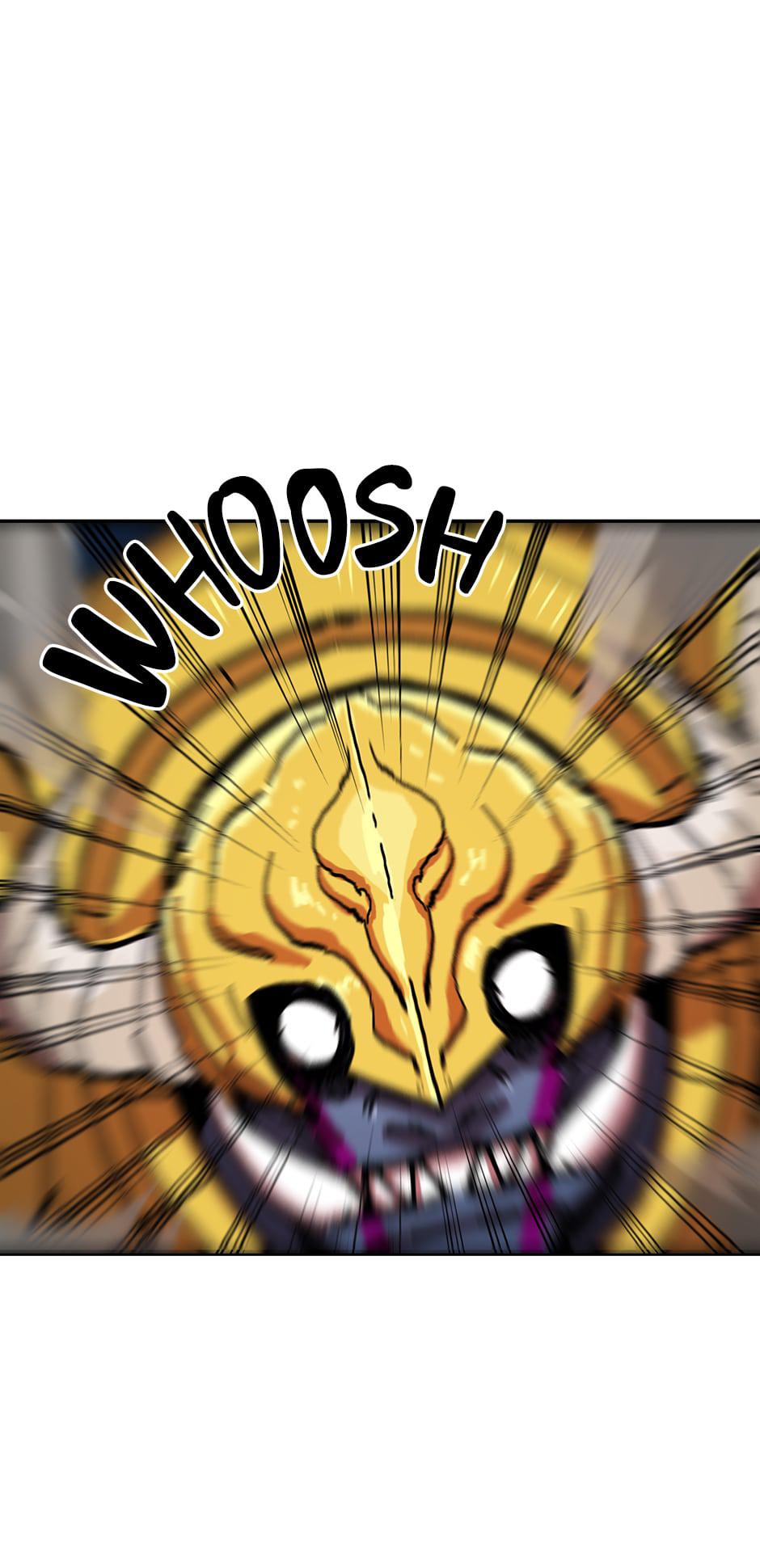 Solo Bug Player Chap 39 - Next Chap 40