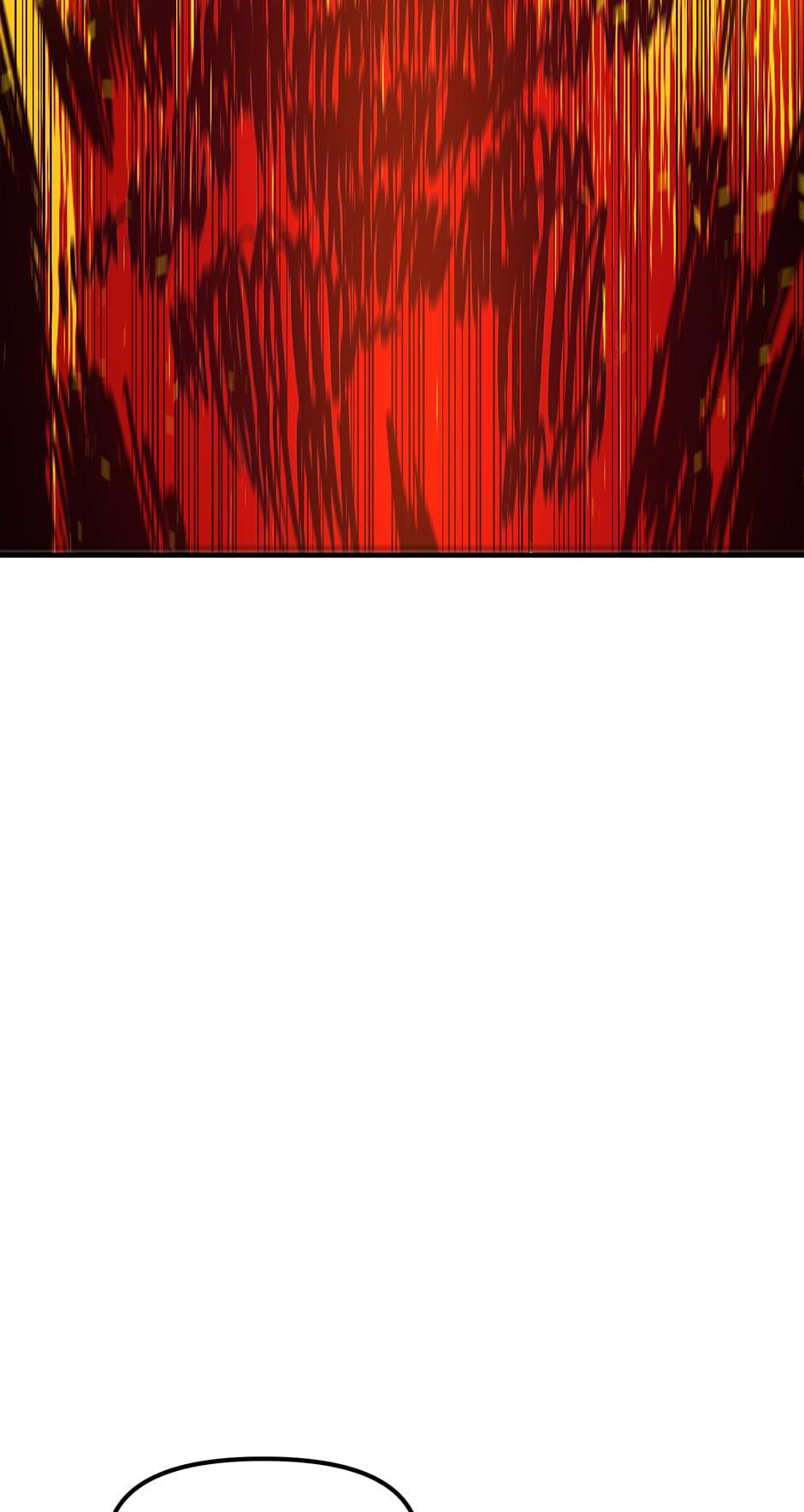 Solo Bug Player Chap 39 - Next Chap 40