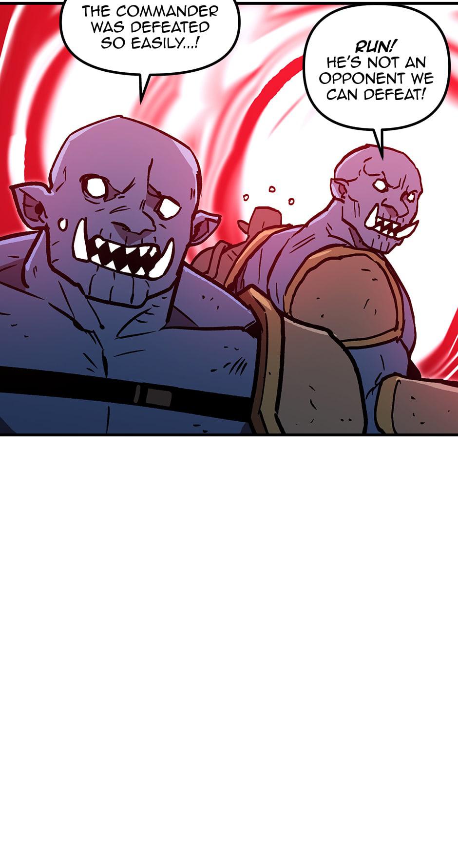 Solo Bug Player Chap 39 - Next Chap 40