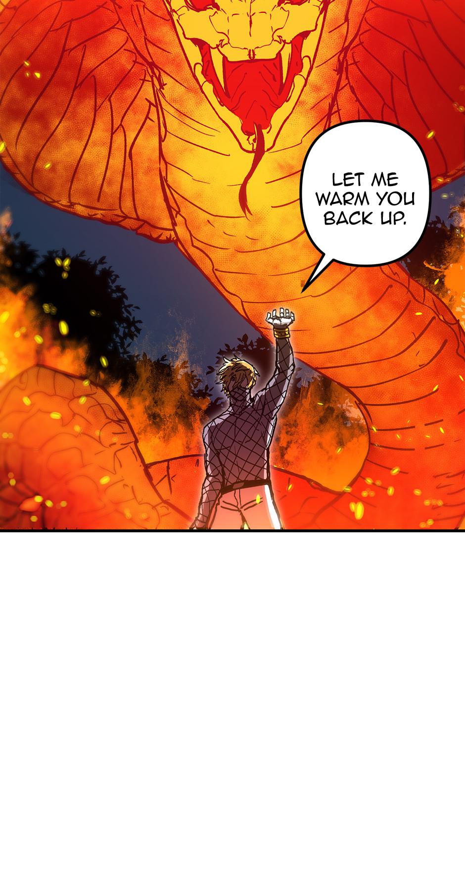 Solo Bug Player Chap 39 - Next Chap 40