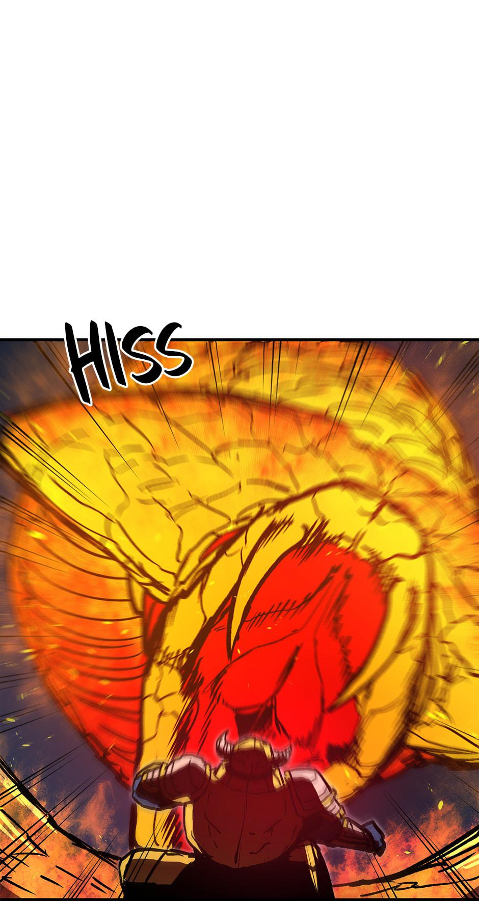 Solo Bug Player Chap 39 - Next Chap 40