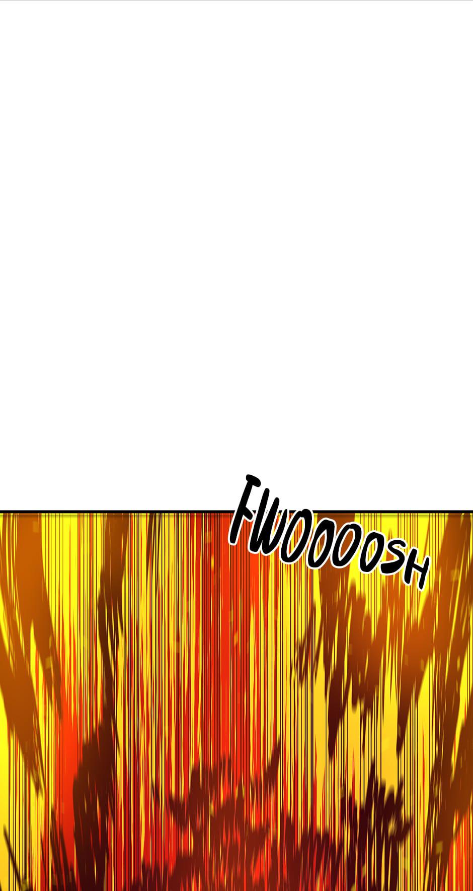 Solo Bug Player Chap 39 - Next Chap 40