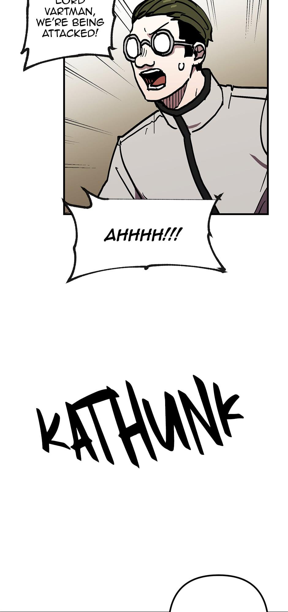 Solo Bug Player Chap 39 - Next Chap 40