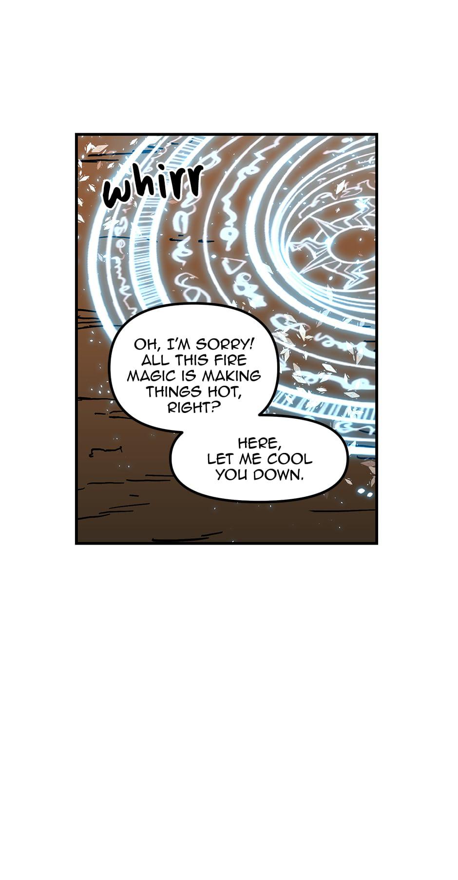 Solo Bug Player Chap 39 - Next Chap 40