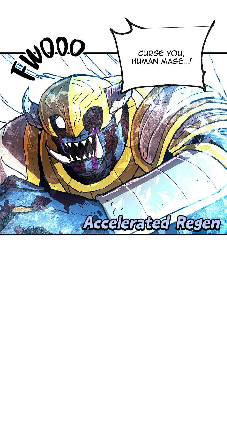 Solo Bug Player Chap 39 - Next Chap 40