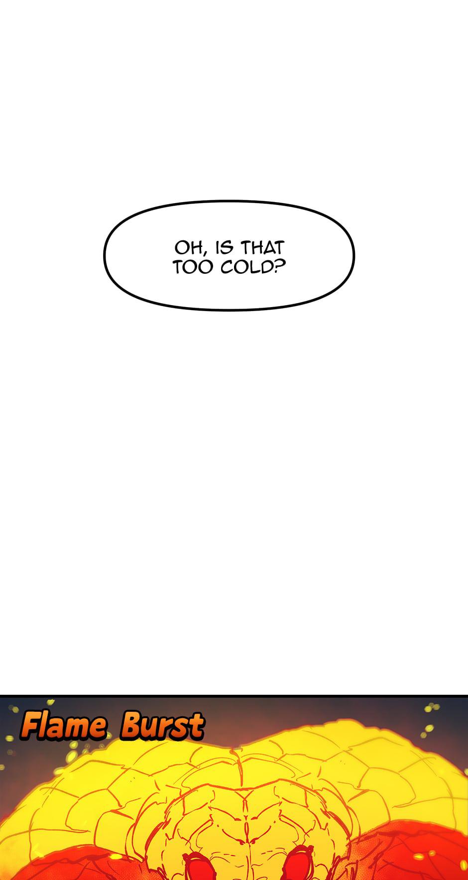 Solo Bug Player Chap 39 - Next Chap 40