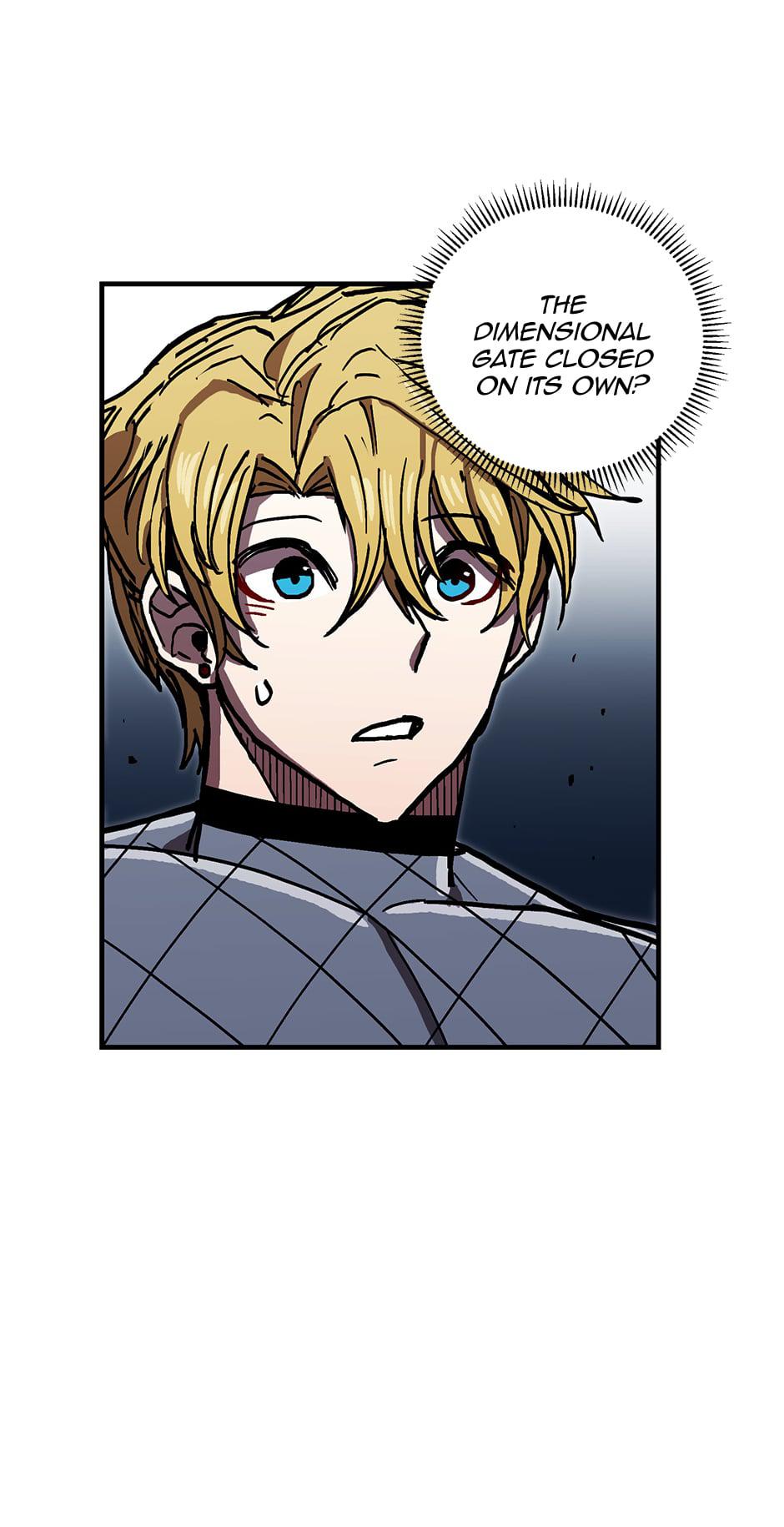 Solo Bug Player Chap 39 - Next Chap 40