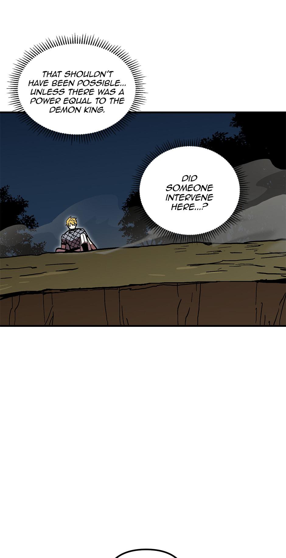 Solo Bug Player Chap 39 - Next Chap 40