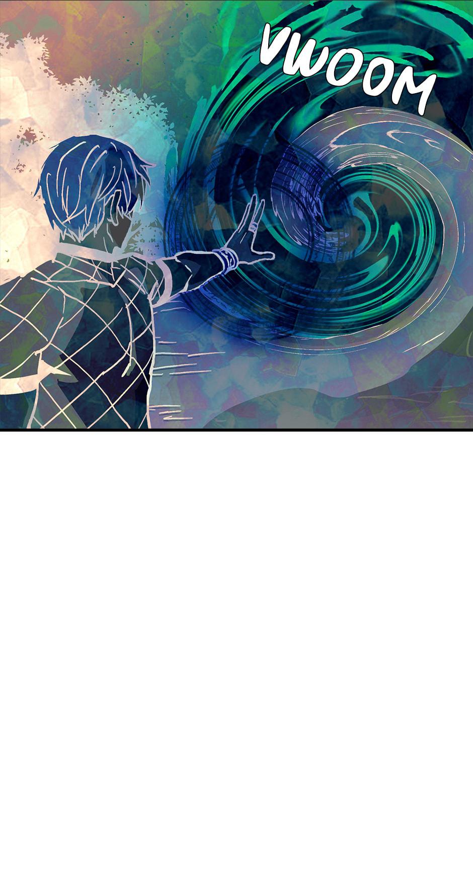 Solo Bug Player Chap 39 - Next Chap 40