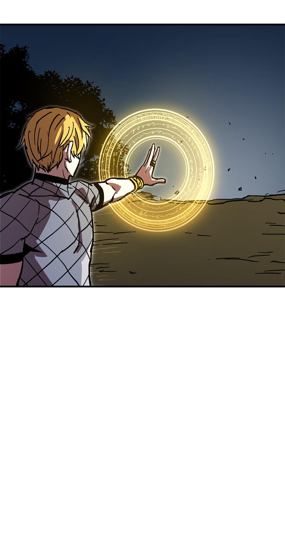 Solo Bug Player Chap 39 - Next Chap 40