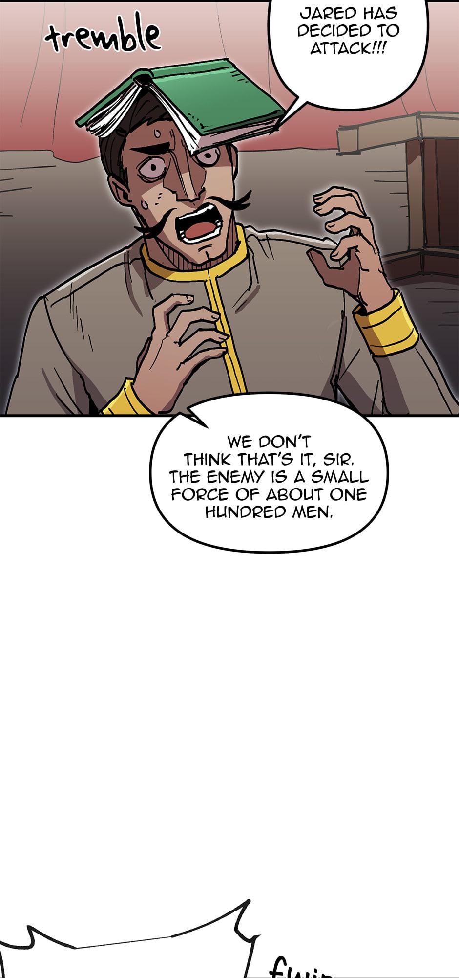 Solo Bug Player Chap 39 - Next Chap 40