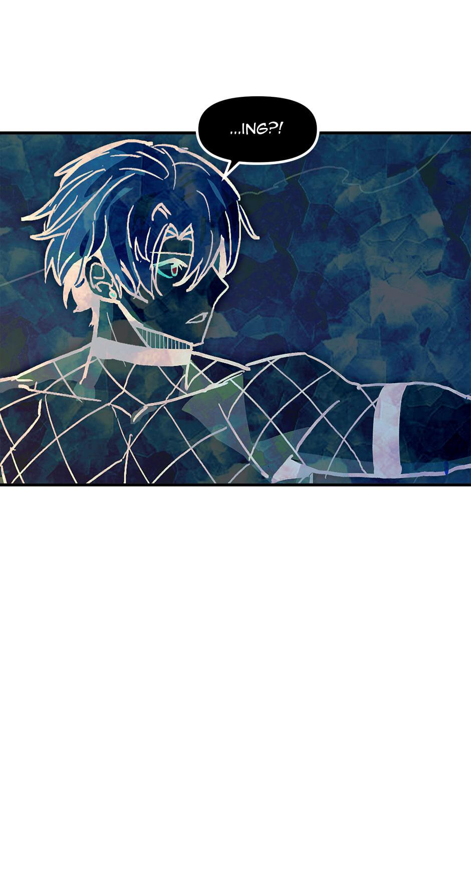 Solo Bug Player Chap 39 - Next Chap 40