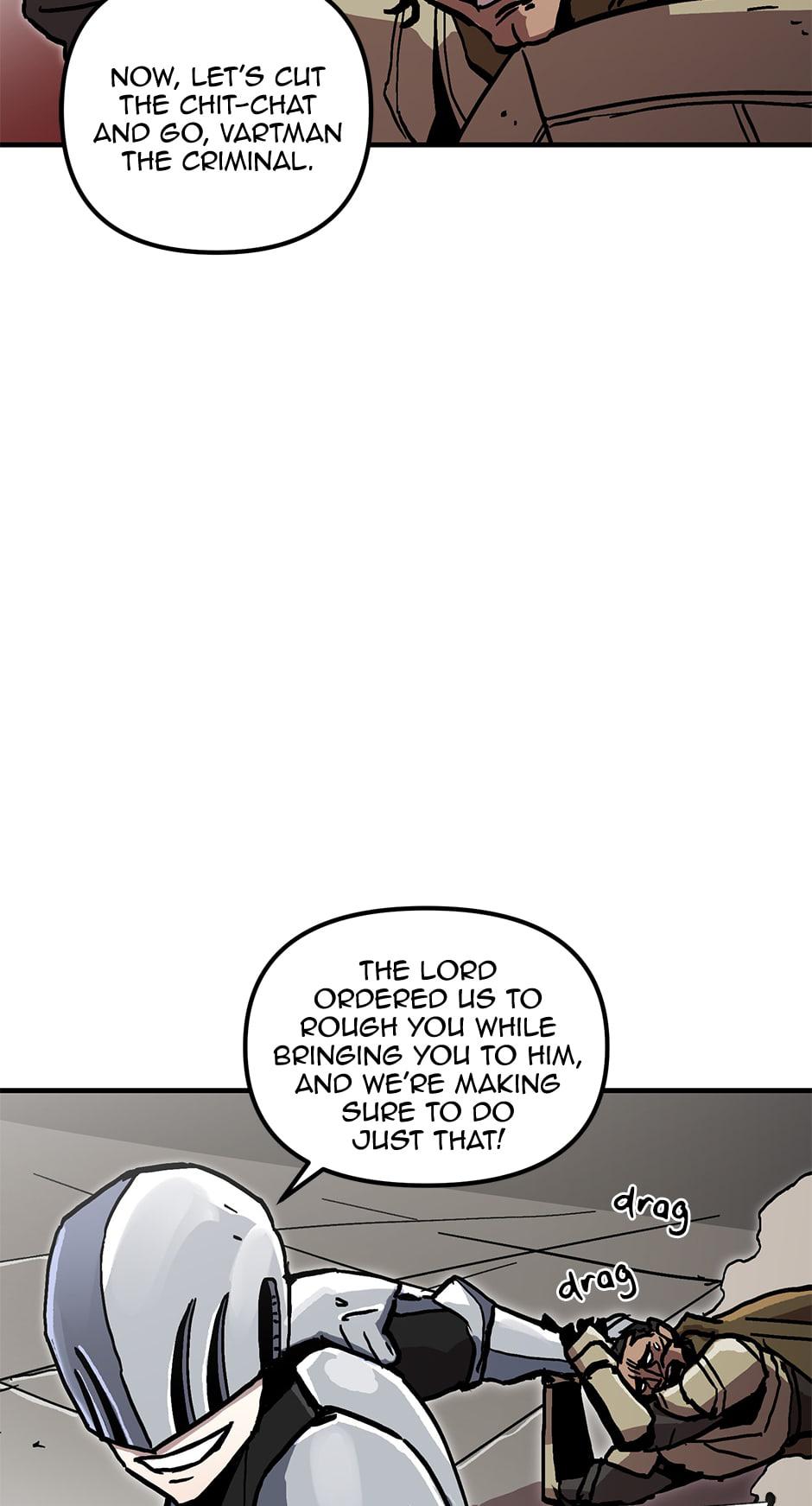 Solo Bug Player Chap 39 - Next Chap 40