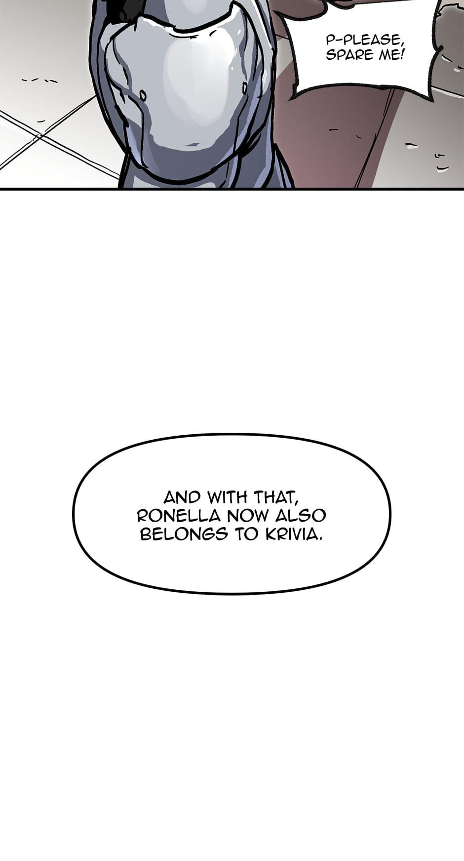 Solo Bug Player Chap 39 - Next Chap 40