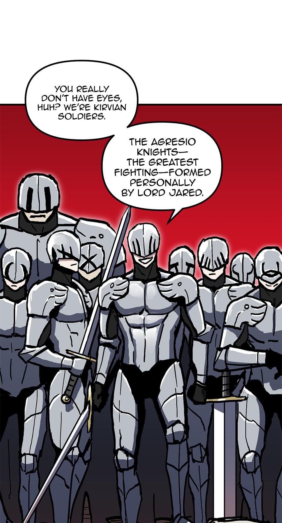 Solo Bug Player Chap 39 - Next Chap 40