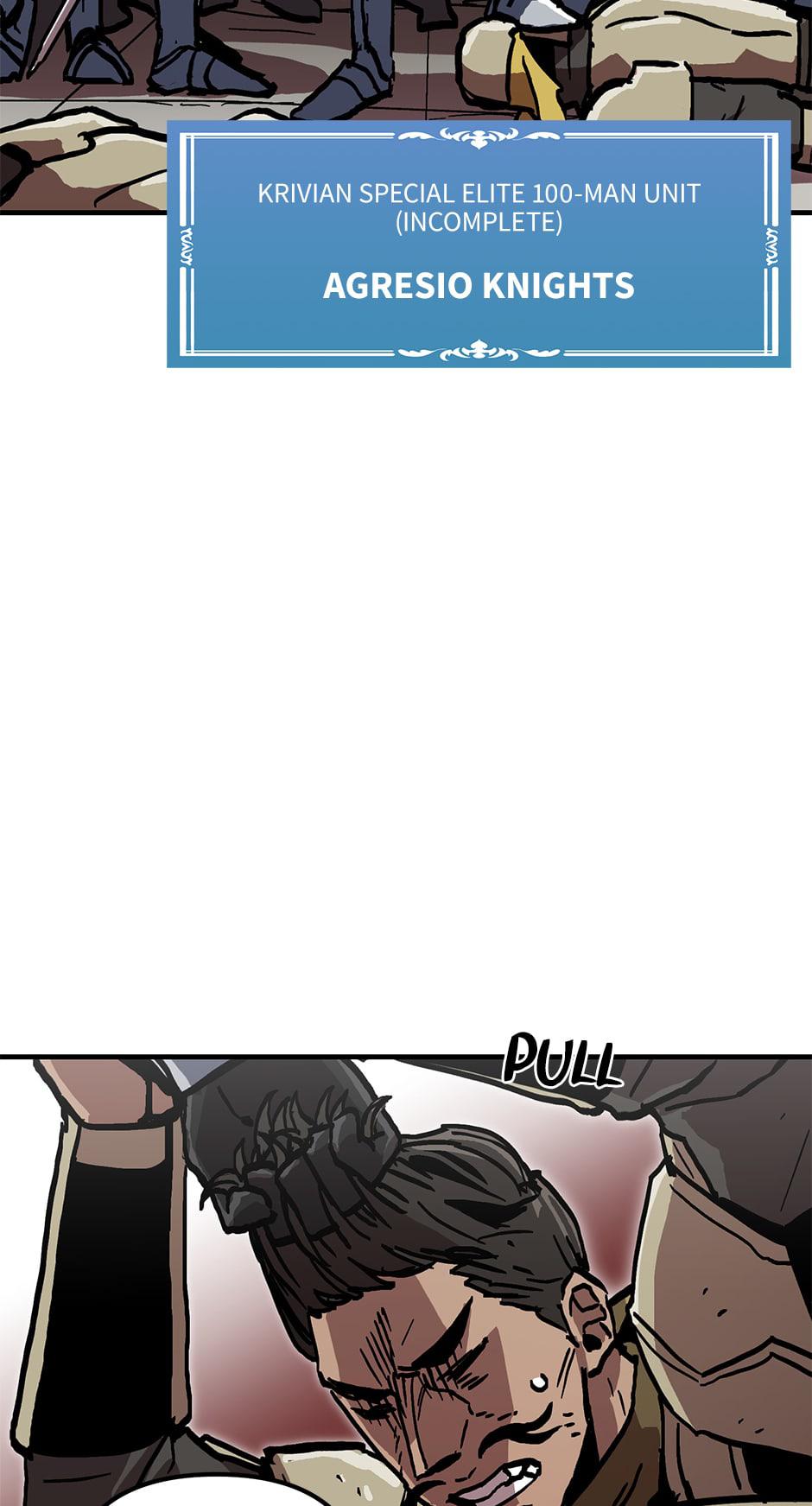 Solo Bug Player Chap 39 - Next Chap 40
