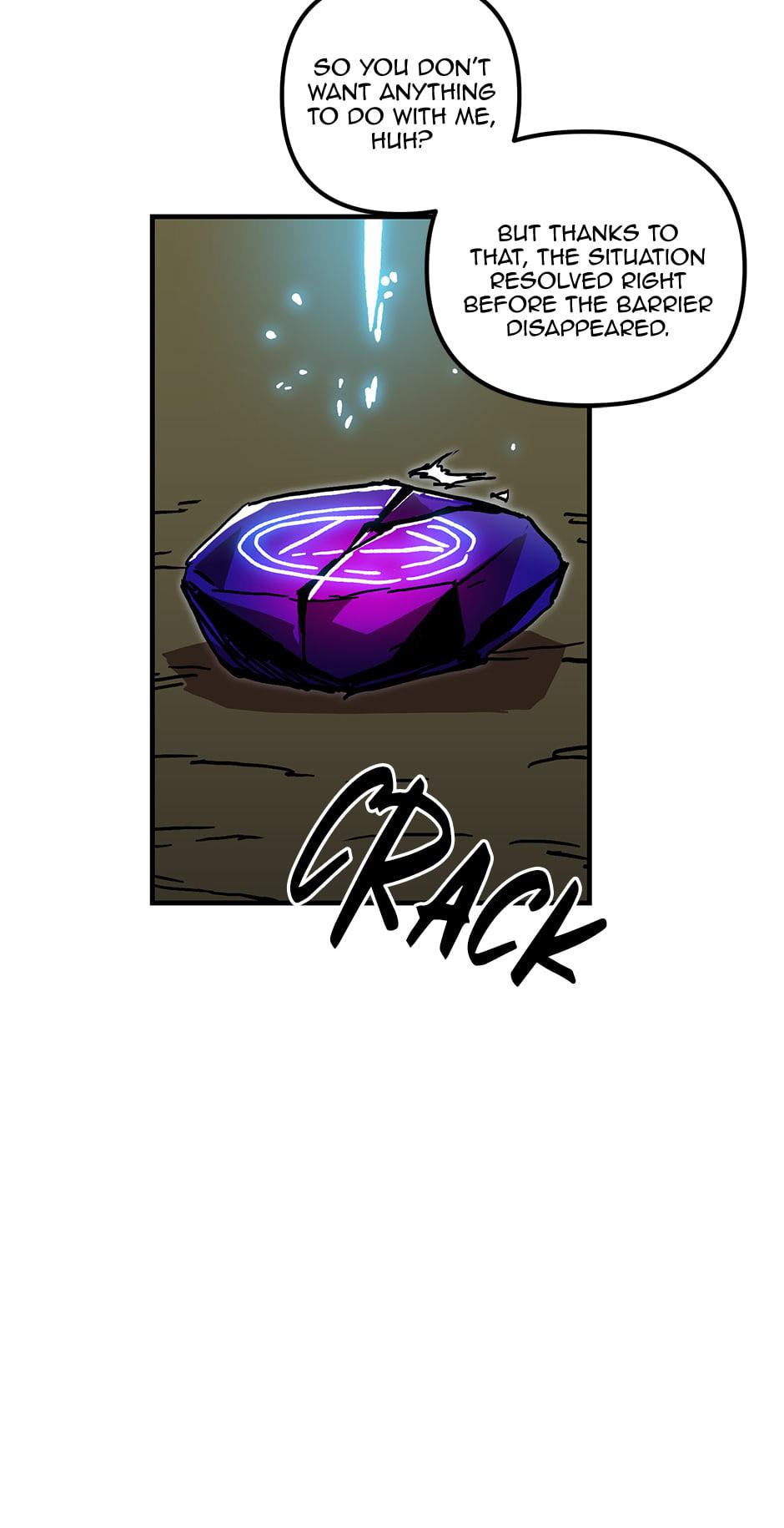 Solo Bug Player Chap 39 - Next Chap 40