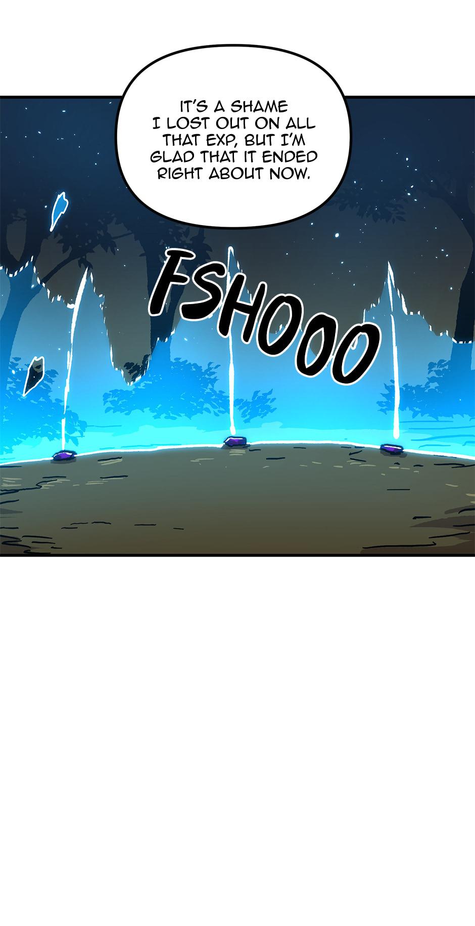 Solo Bug Player Chap 39 - Next Chap 40