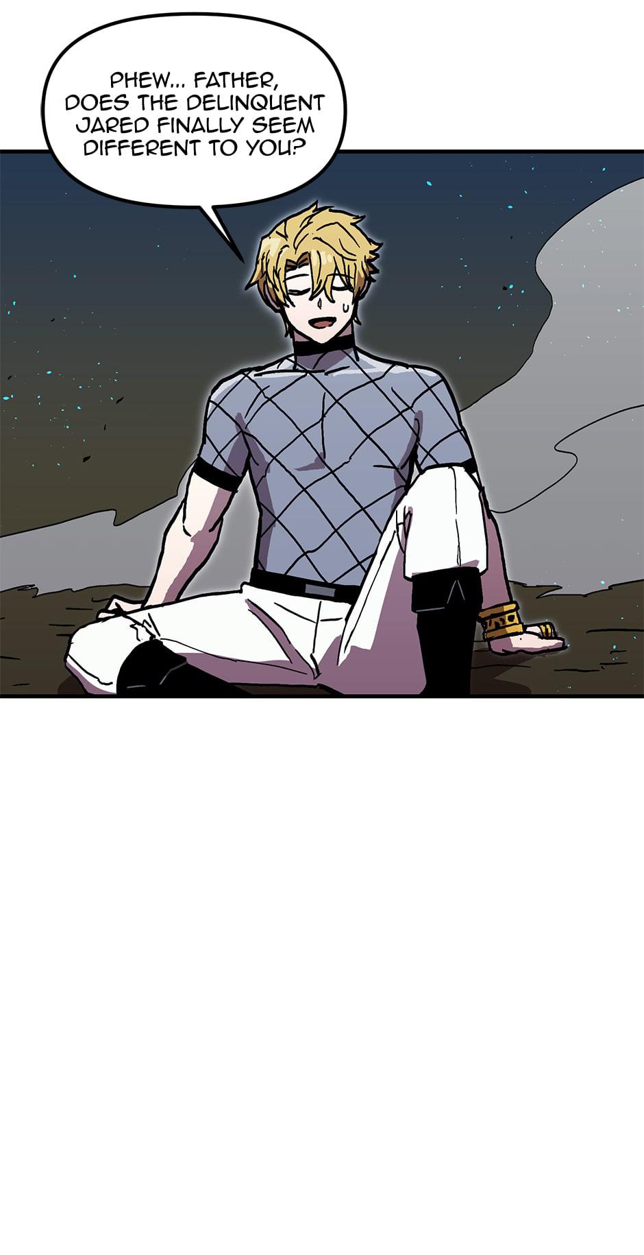 Solo Bug Player Chap 39 - Next Chap 40