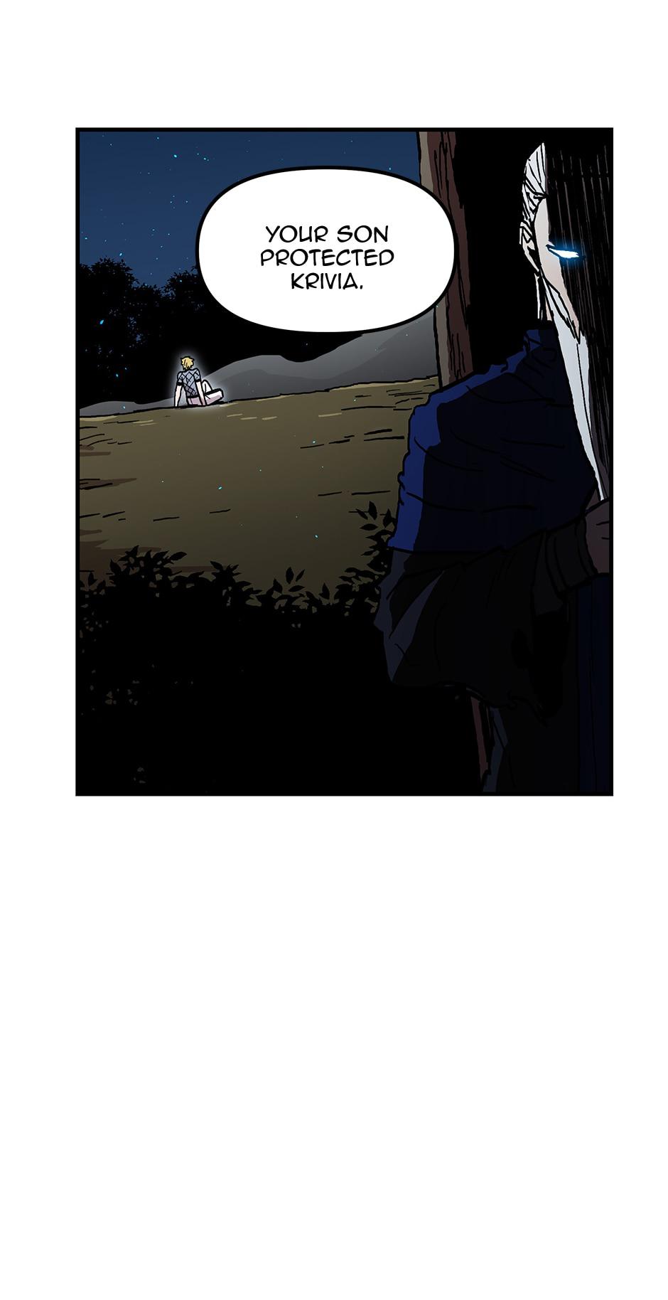 Solo Bug Player Chap 39 - Next Chap 40