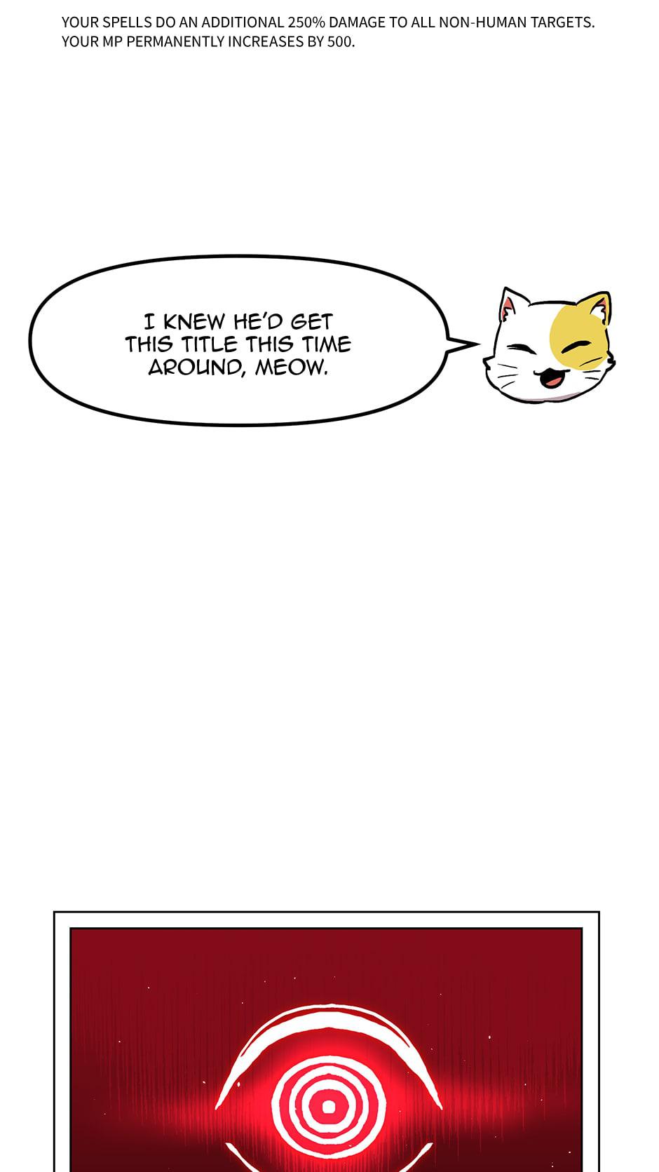 Solo Bug Player Chap 39 - Next Chap 40
