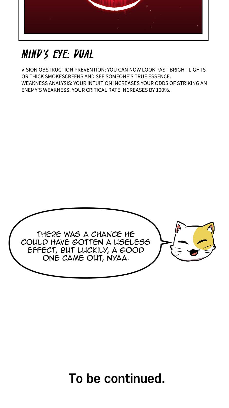 Solo Bug Player Chap 39 - Next Chap 40