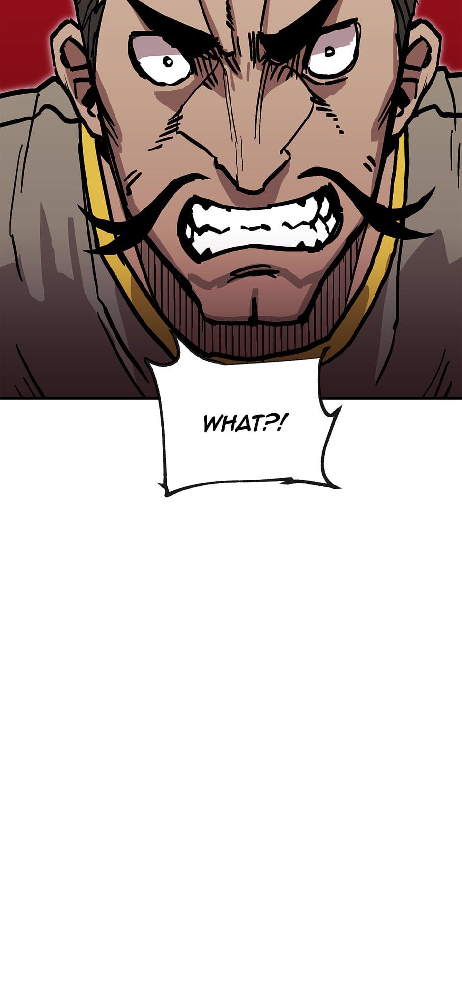 Solo Bug Player Chap 39 - Next Chap 40