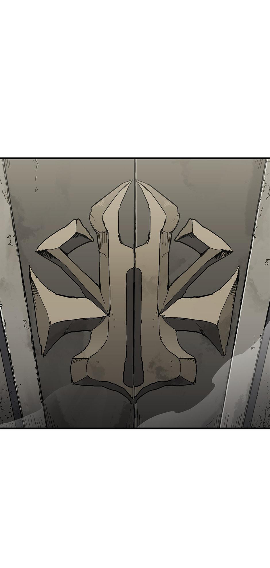 Solo Bug Player Chap 30 - Next Chap 31