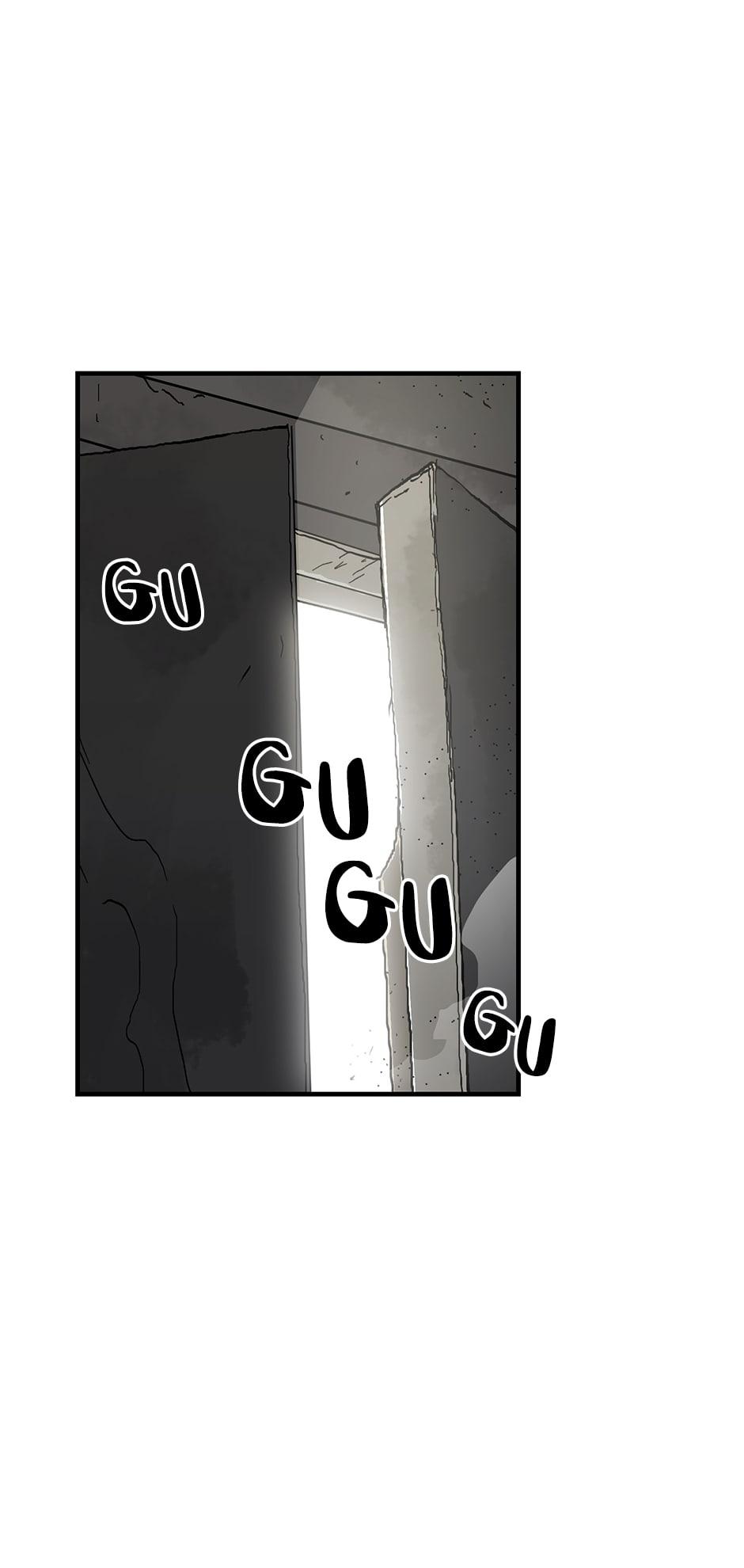 Solo Bug Player Chap 30 - Next Chap 31