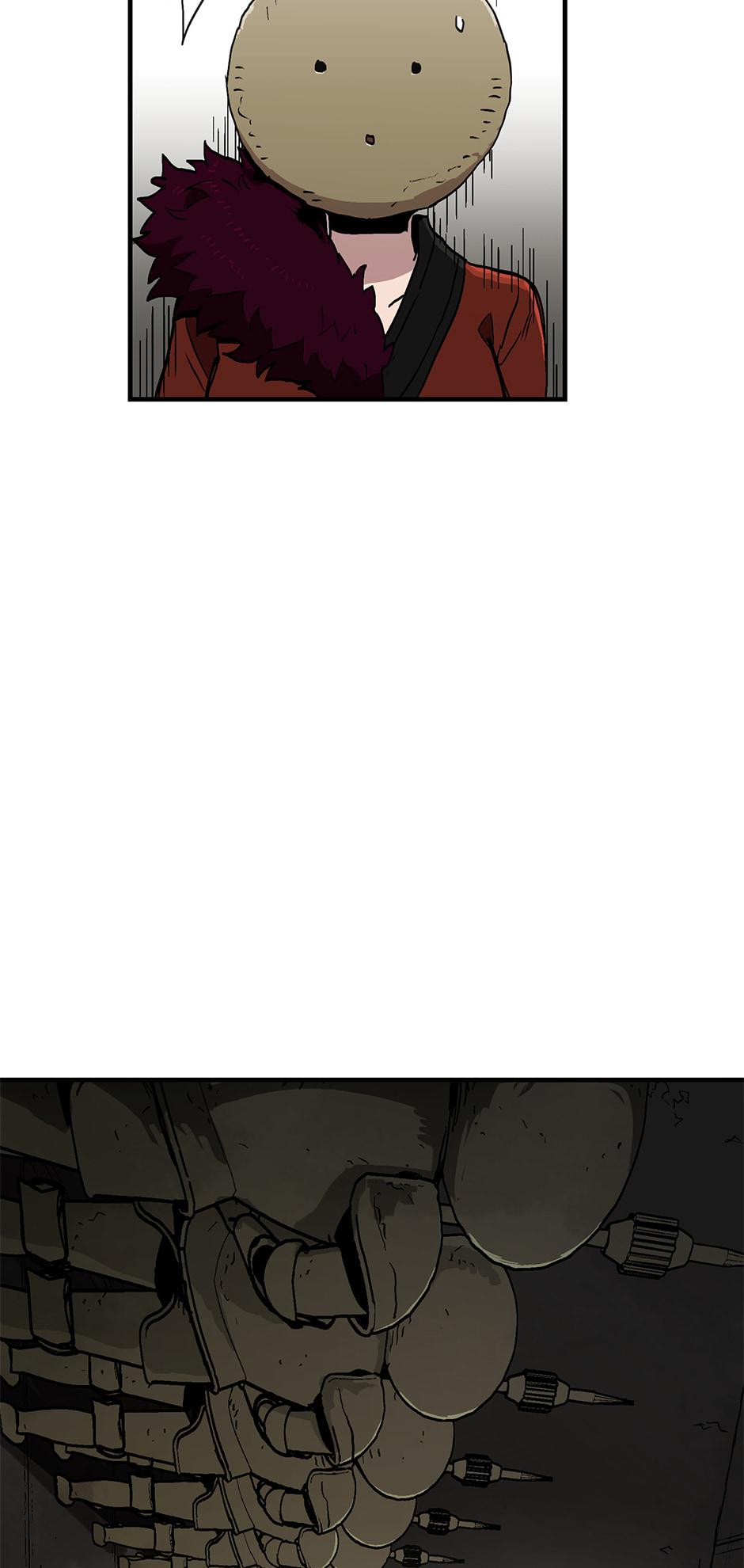 Solo Bug Player Chap 30 - Next Chap 31