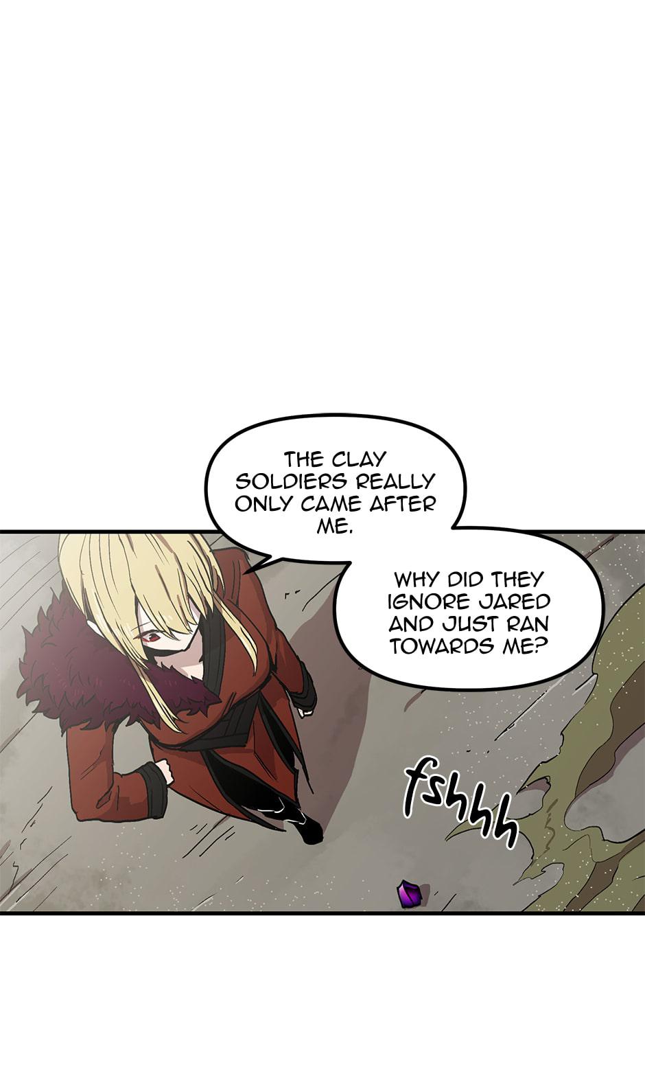 Solo Bug Player Chap 30 - Next Chap 31