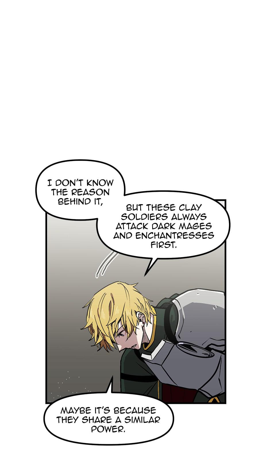 Solo Bug Player Chap 30 - Next Chap 31