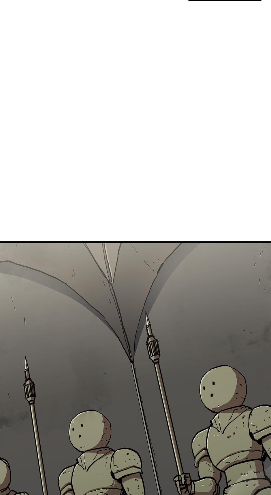 Solo Bug Player Chap 30 - Next Chap 31