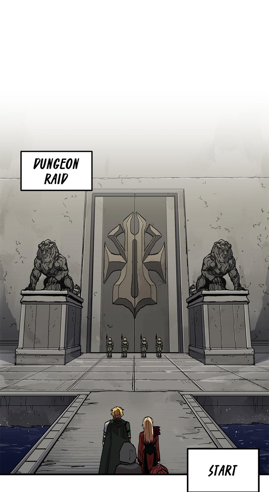 Solo Bug Player Chap 30 - Next Chap 31