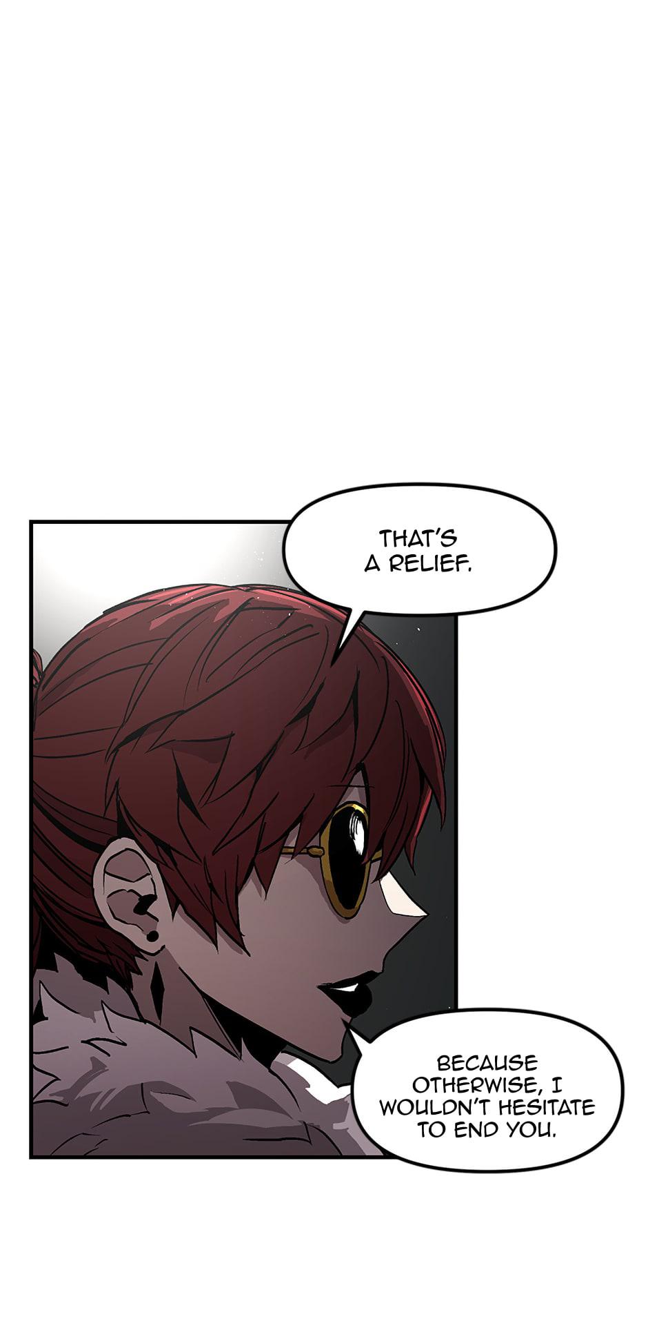 Solo Bug Player Chap 30 - Next Chap 31