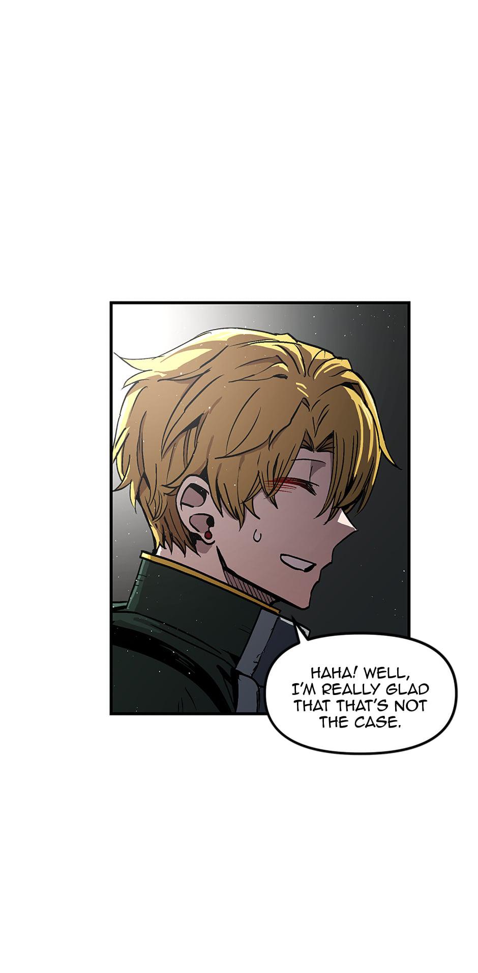 Solo Bug Player Chap 30 - Next Chap 31