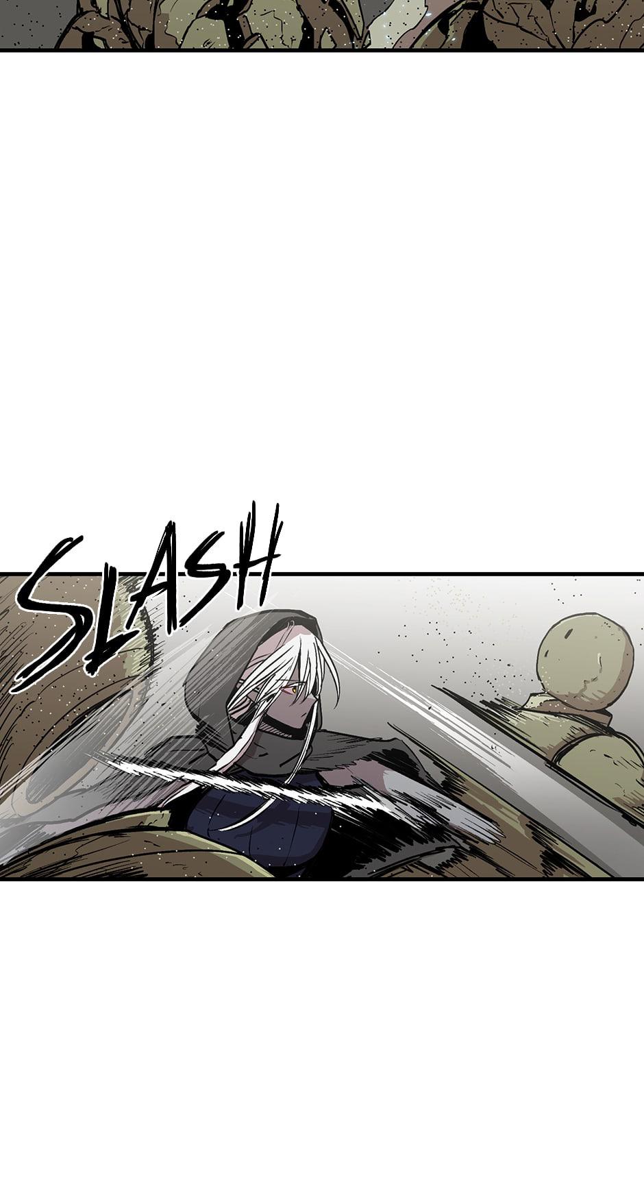 Solo Bug Player Chap 30 - Next Chap 31