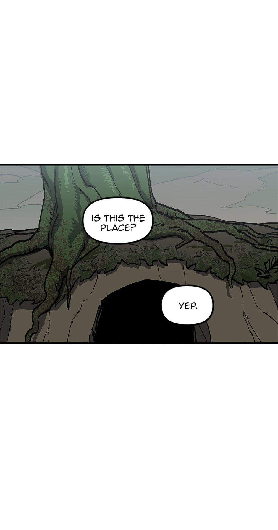 Solo Bug Player Chap 30 - Next Chap 31