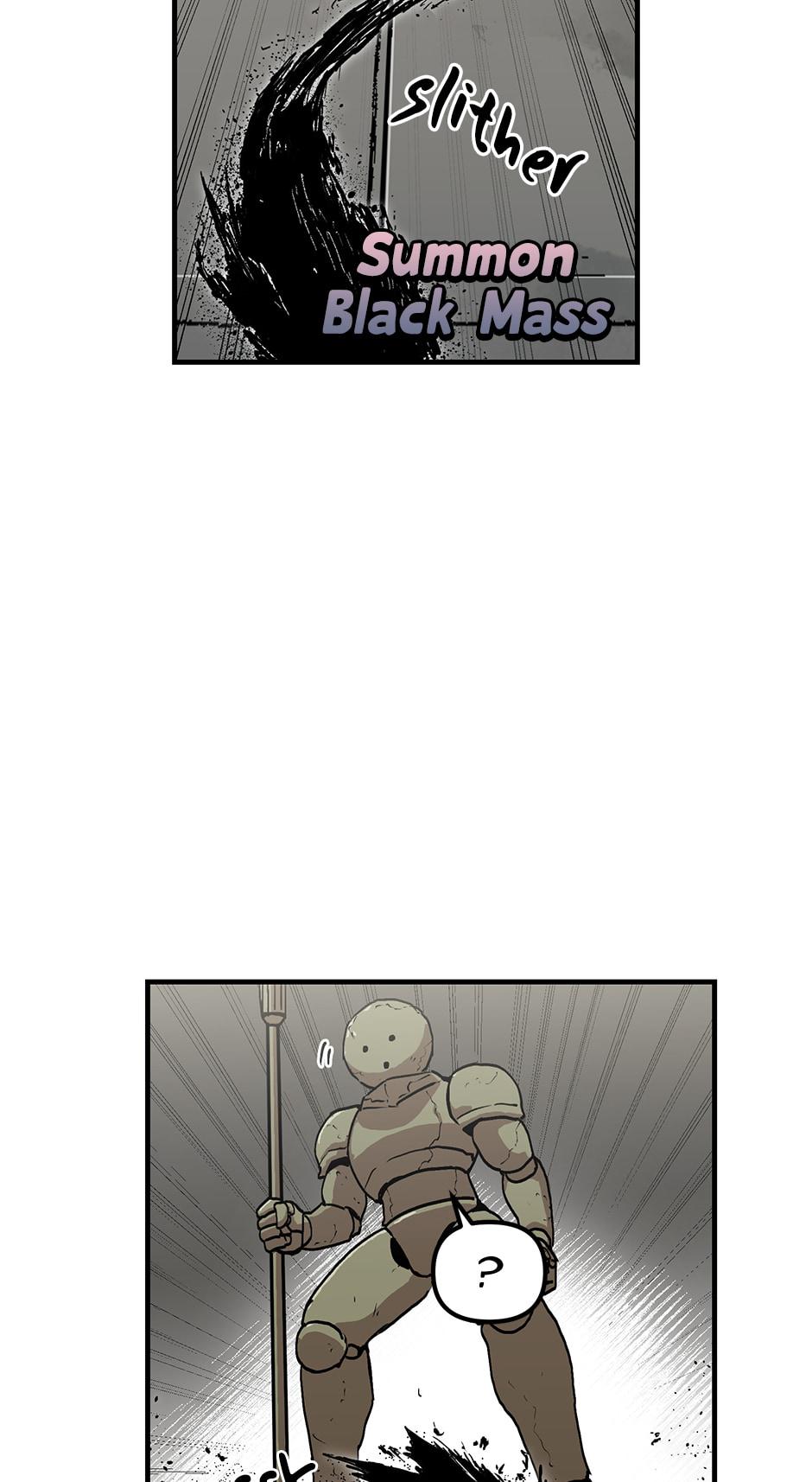 Solo Bug Player Chap 30 - Next Chap 31