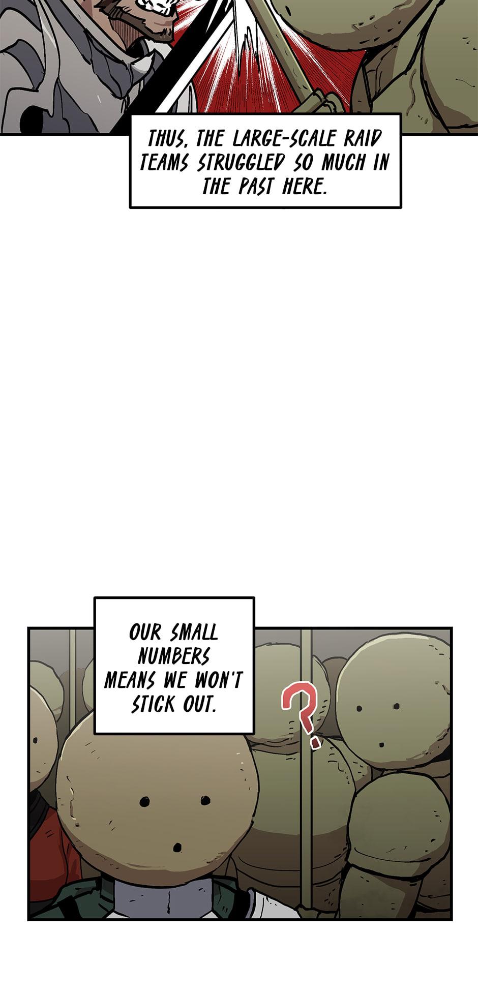Solo Bug Player Chap 30 - Next Chap 31