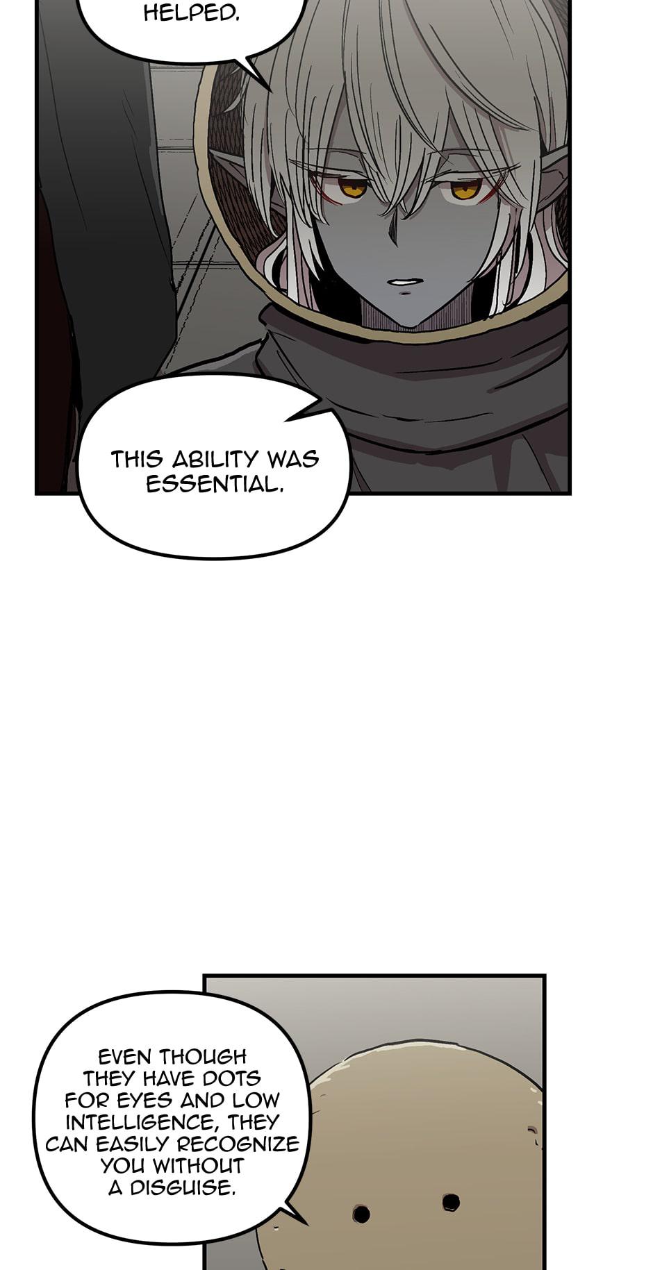 Solo Bug Player Chap 30 - Next Chap 31