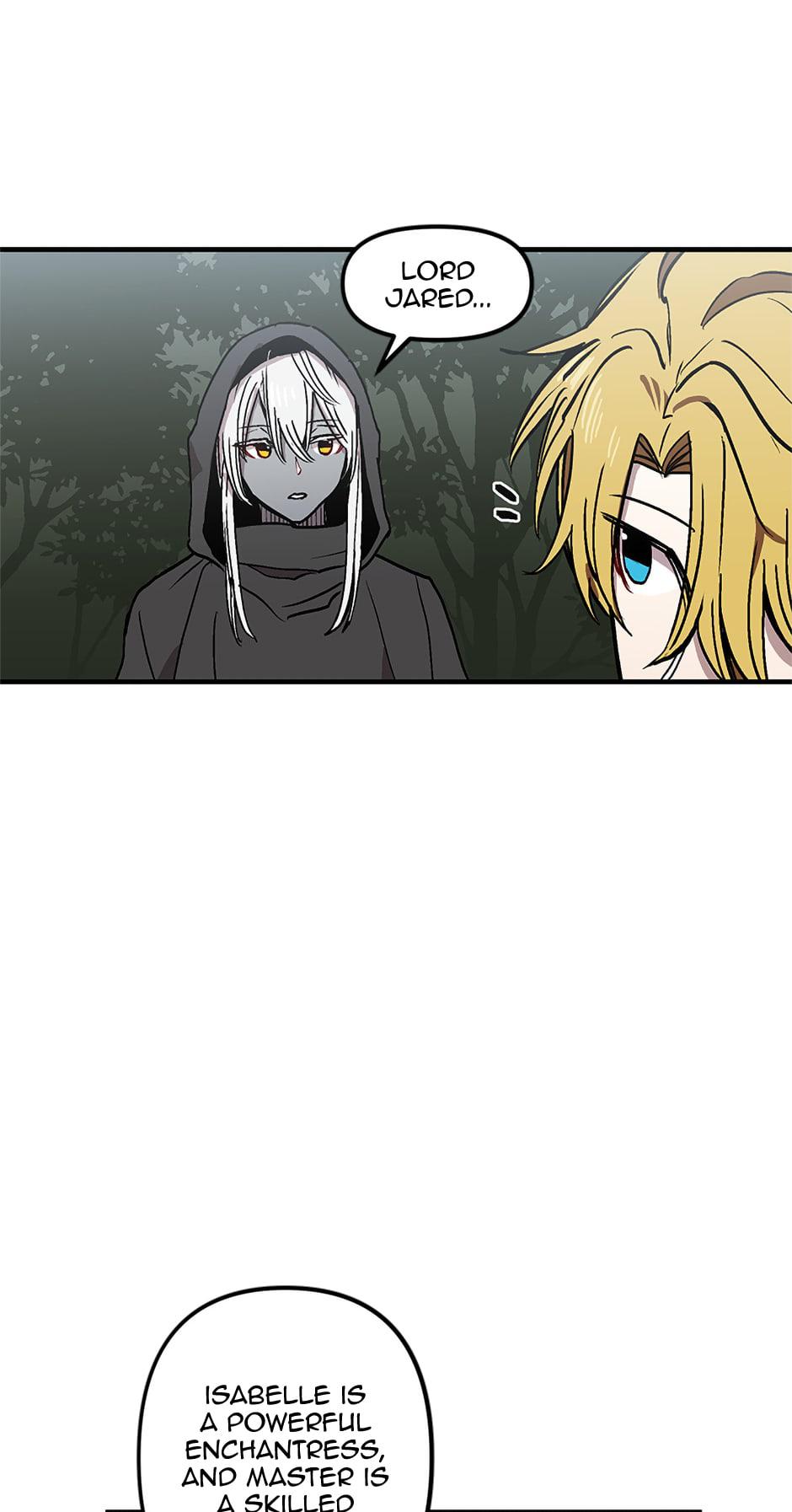 Solo Bug Player Chap 30 - Next Chap 31