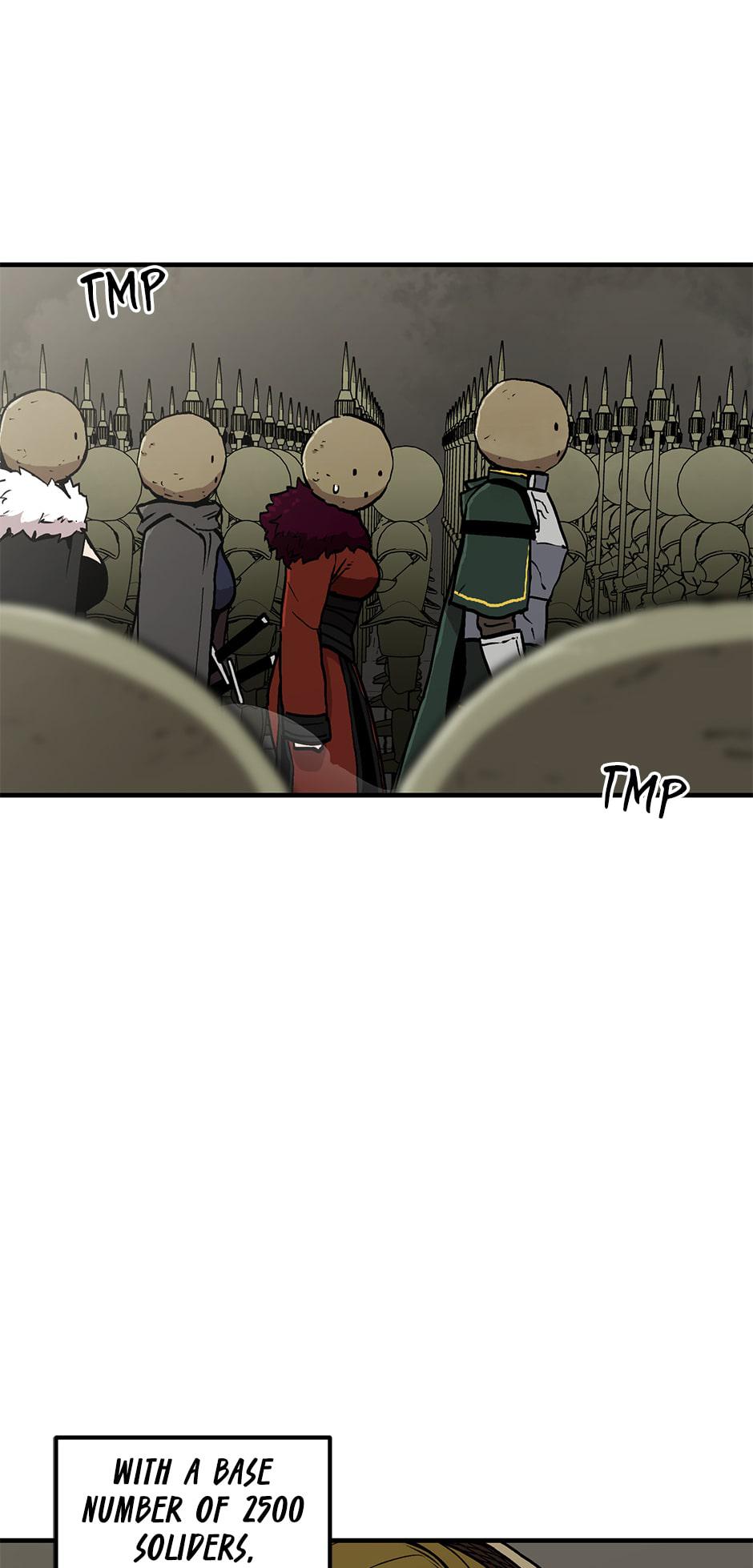 Solo Bug Player Chap 30 - Next Chap 31