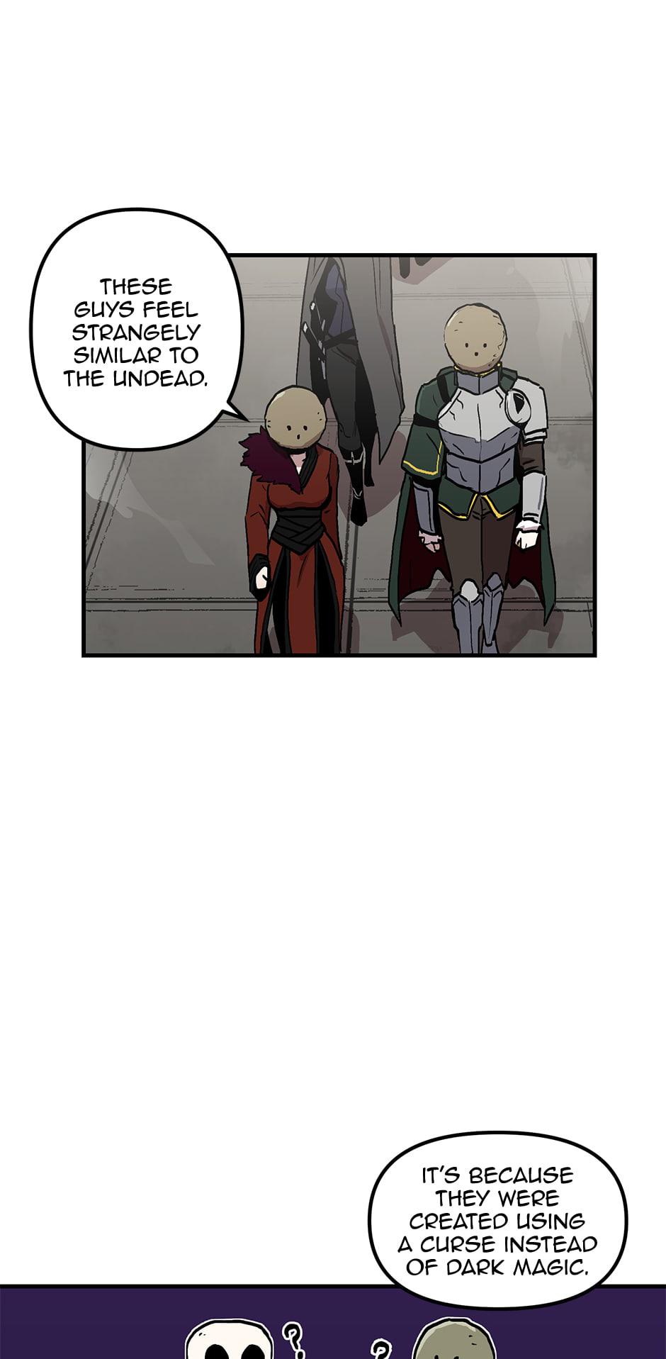 Solo Bug Player Chap 30 - Next Chap 31